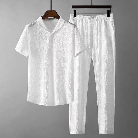 The Ease-Fit Duo