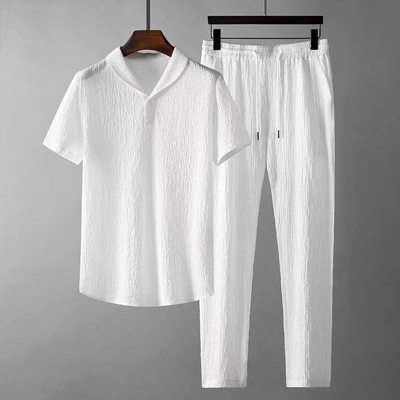The Ease-Fit Duo