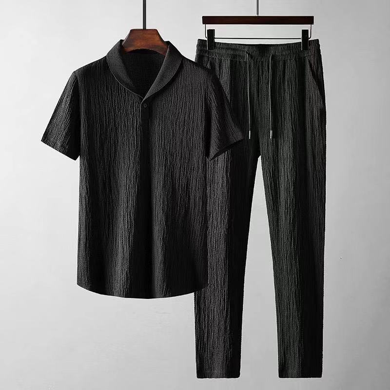 The Ease-Fit Duo